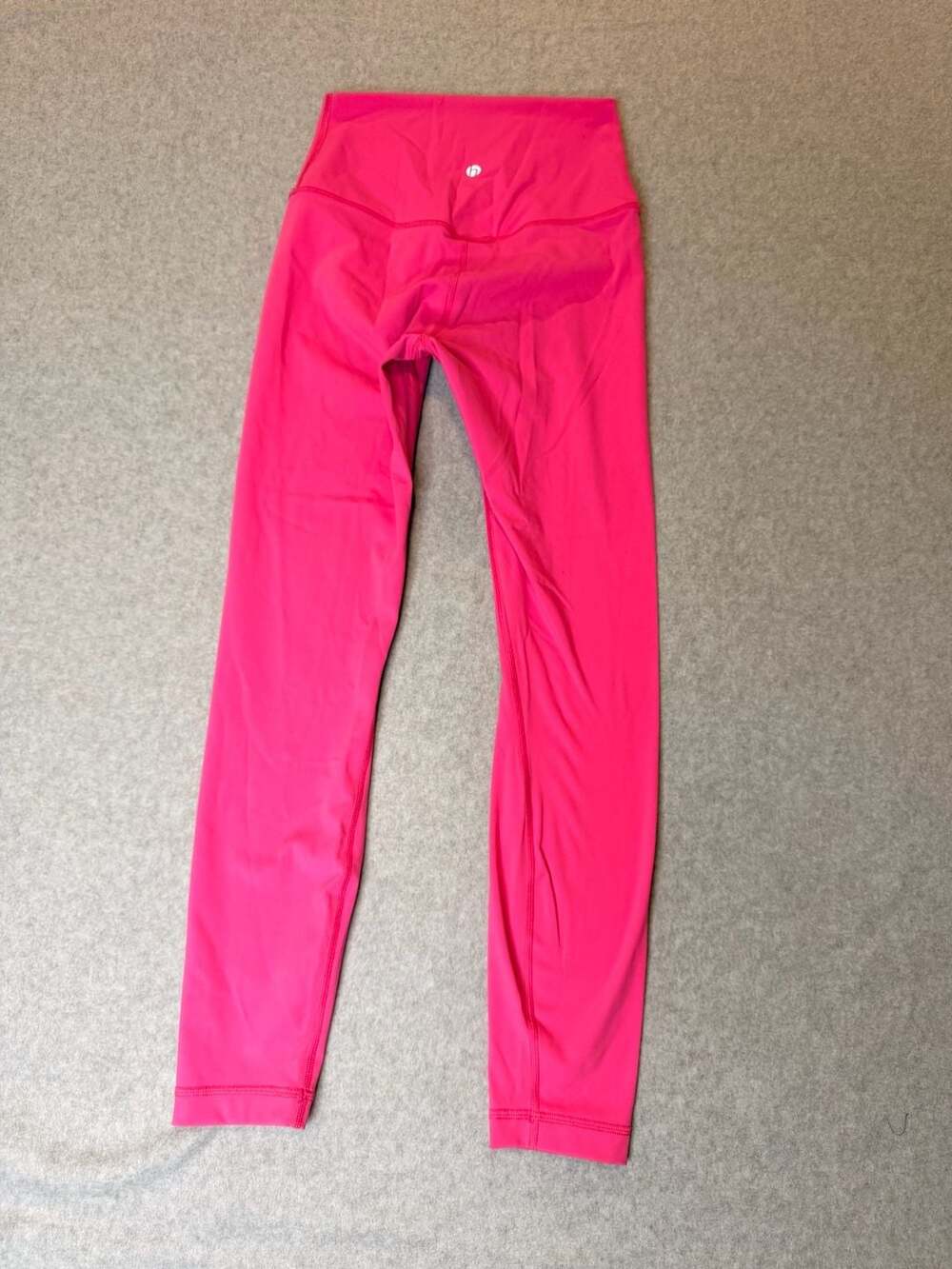 halara tiktok leggings - TikTok Shop - Picture 5 of 6